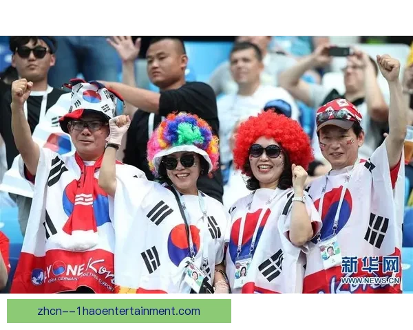 2026世界杯现场精彩瞬间球迷专属赠衣活动全记录