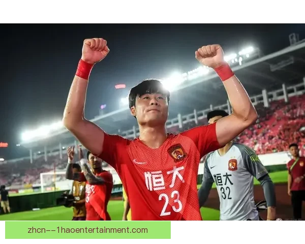 迪亚拉中场活力无限引领球队攻防节奏全面掌控比赛