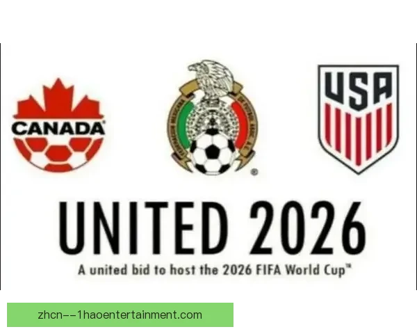 2026世界杯墨西哥赛区开通专线航班连接美墨加三大赛区