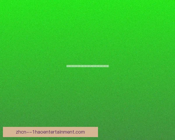 亚洲杯关键对决前瞻强强碰撞胜负走向与战术看点全解析深度观察 亚洲杯关键对决前瞻强强碰撞胜负走向与战术看点全解析深度观察