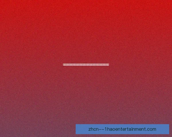 世俱杯赛场格局重构引发全球足球权力版图新洗牌时代浪潮下的豪门崛起与变局 世俱杯赛场格局重构引发全球足球权力版图新洗牌时代浪潮下的豪门崛起与变局