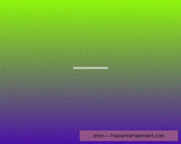 巴萨中场核心德容因脚踝伤缺席欧洲杯赛场最新消息 巴萨中场核心德容因脚踝伤缺席欧洲杯赛场最新消息