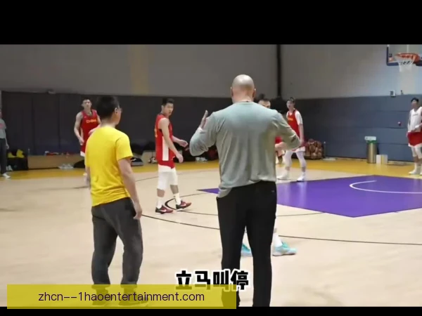 外援群体战术自由度，影响球队进攻上限和更衣室